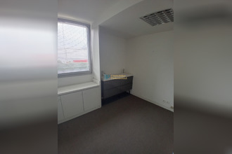  divers quimper 29000