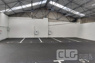  divers quimper 29000