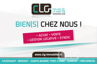  divers quimper 29000