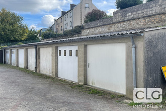  divers quimper 29000