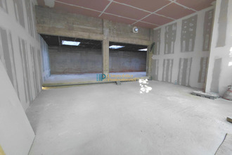  divers quimper 29000