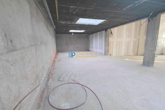  divers quimper 29000