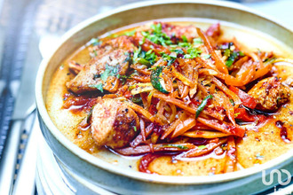  divers quimper 29000