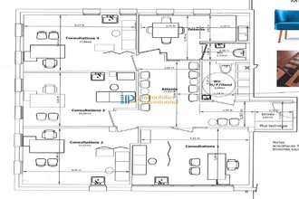  divers quimper 29000