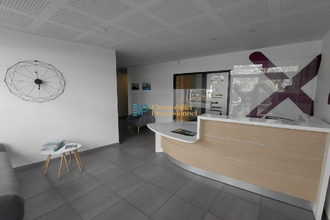  divers quimper 29000