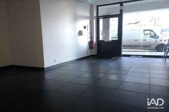  divers quimper 29000