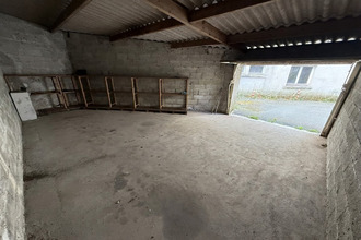  divers quimper 29000