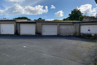  divers quimper 29000