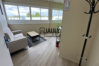  divers quincy-voisins 77860