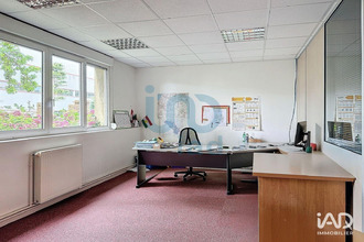  divers quincy-voisins 77860