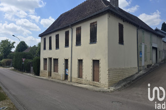  divers radonvilliers 10500