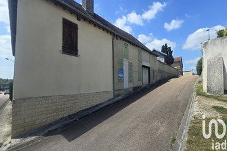  divers radonvilliers 10500