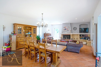  divers raissac-d-aude 11200