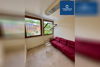  divers rambouillet 78120