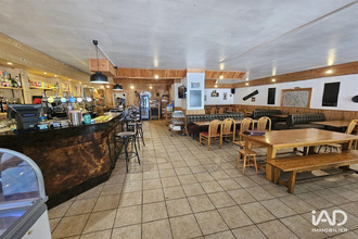  divers reallon 05160