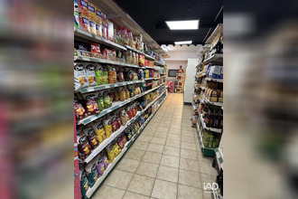  divers reallon 05160