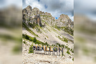  divers reallon 05160