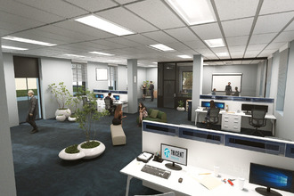  divers reichstett 67116