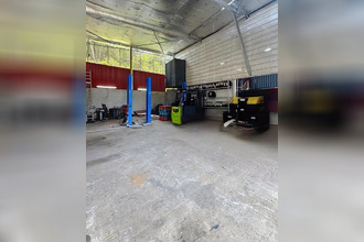  divers remire-mtjoly 97354