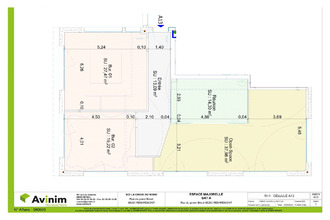  divers remiremt 88200