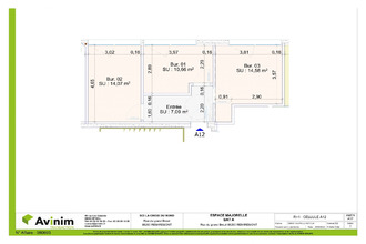  divers remiremt 88200