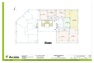  divers remiremt 88200