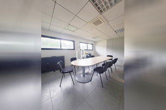  divers remouille 44140