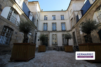  divers rennes 35000