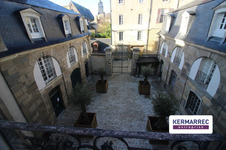  divers rennes 35000
