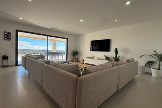  divers ribaute-les-tavernes 30720