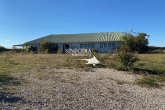  divers riberac 24600