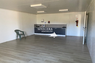  divers riberac 24600