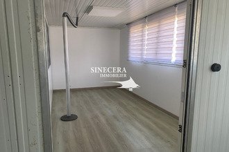  divers riberac 24600