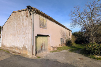  divers rieux-en-val 11220