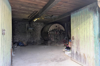  divers rieux-en-val 11220
