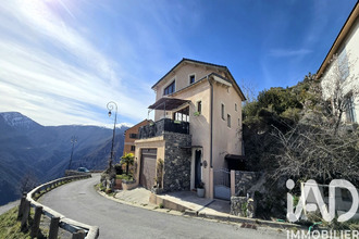  divers rimplas 06420