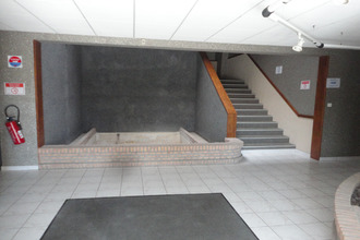  divers rinxent 62720