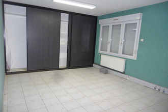  divers rinxent 62720