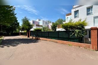  divers ris-orangis 91000