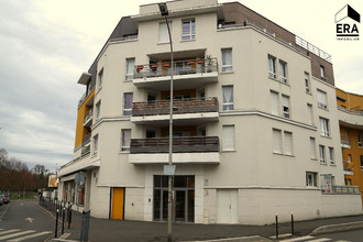  divers ris-orangis 91000