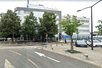  divers ris-orangis 91000