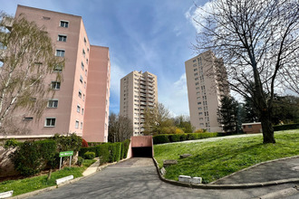  divers ris-orangis 91000