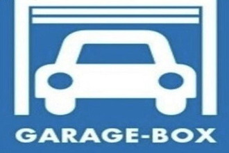  divers ris-orangis 91000