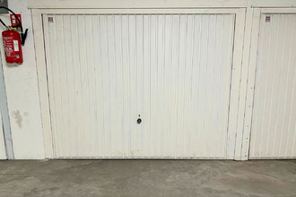  divers ris-orangis 91000