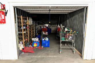  divers ris-orangis 91000