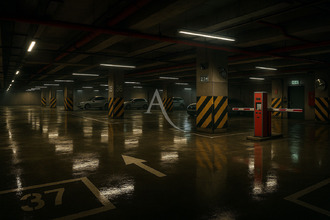  divers ris-orangis 91000