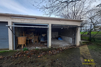  divers ris-orangis 91000