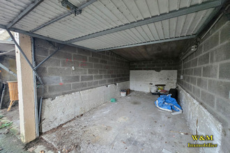  divers ris-orangis 91000