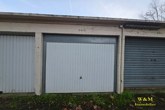  divers ris-orangis 91000