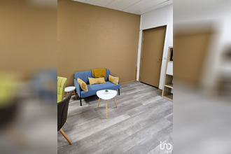  divers ris-orangis 91130